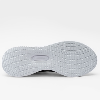 Tênis adidas Runfalcon 5 Masculino - Foto 6