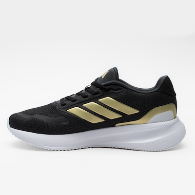 Tênis adidas Runfalcon 5 Masculino - Foto 2