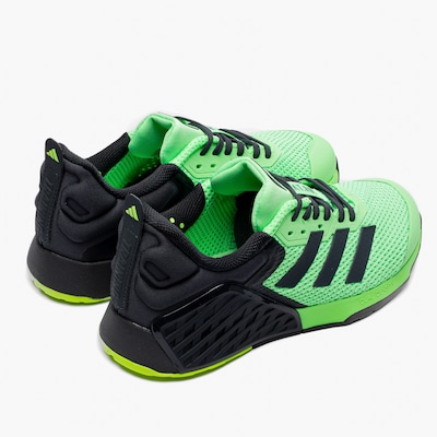 Tênis adidas Dropset 3 Trainer Masculino - Foto 5