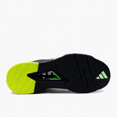 Tênis adidas Dropset 3 Trainer Masculino - Foto 6