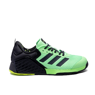 Tênis adidas Dropset 3 Trainer Masculino - Foto 1