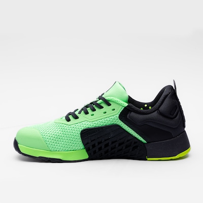 Tênis adidas Dropset 3 Trainer Masculino - Foto 2