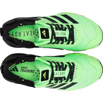 Tênis adidas Dropset 3 Trainer Masculino - Foto 3