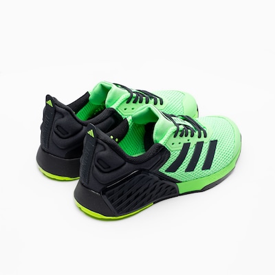 Tênis adidas Dropset 3 Trainer Masculino - Foto 5