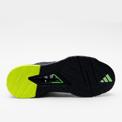 Tênis adidas Dropset 3 Trainer Masculino - Foto 6