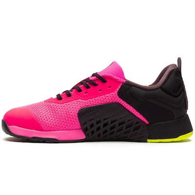 Tênis adidas Dropset 3 Trainer Masculino - Foto 4