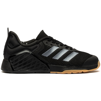 Tênis adidas Dropset 3 Trainer Feminino - Foto 2