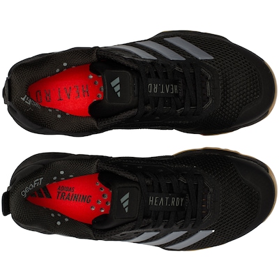 Tênis adidas Dropset 3 Trainer Feminino - Foto 5