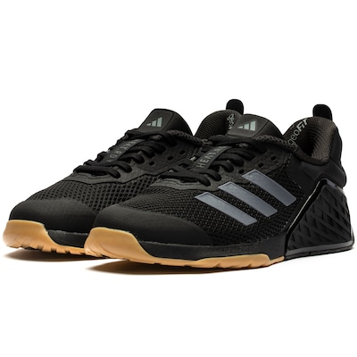 Tênis adidas Dropset 3 Trainer Feminino - Foto 6