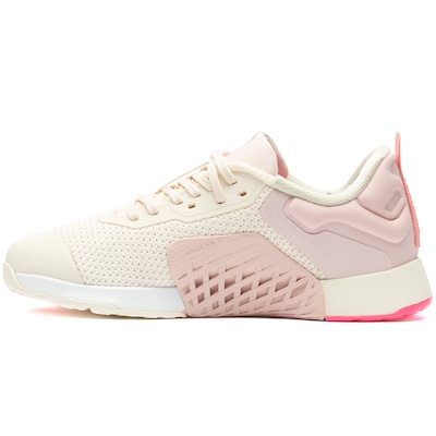 Tênis adidas Dropset 3 Trainer Feminino - Foto 4
