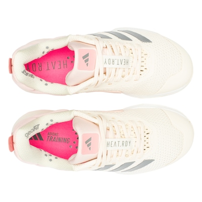 Tênis adidas Dropset 3 Trainer Feminino - Foto 5