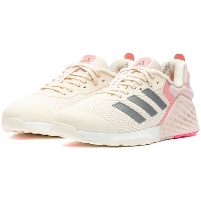 Tênis adidas Dropset 3 Trainer Feminino - Foto 6
