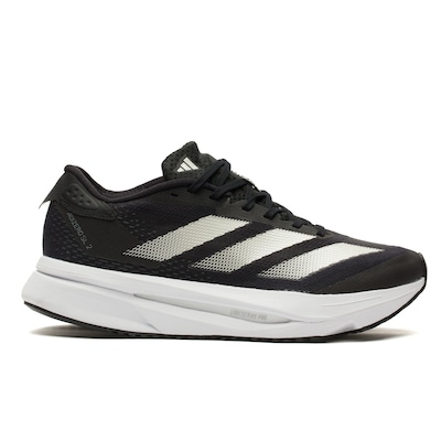 Tênis adidas Adizero SL 2 Feminino - Foto 2