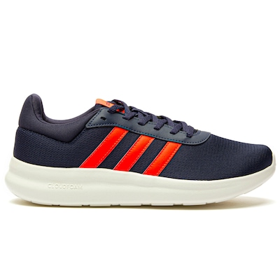 Tênis adida Lite Racer 4.0 Masculino Tênis adida Lite Racer 4.0 Masculino