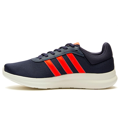 Tênis adida Lite Racer 4.0 Masculino - Foto 3