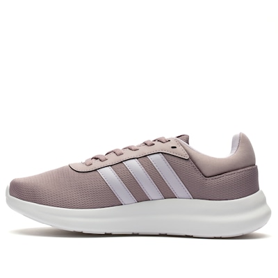 Tênis adidas Lite Racer 4.0 Feminino - Foto 3
