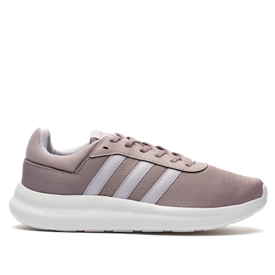 Tênis adidas Lite Racer 4.0 Feminino - Foto 1