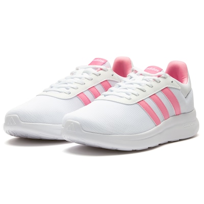 Tênis adidas Lite Racer 4.0 Feminino - Foto 2
