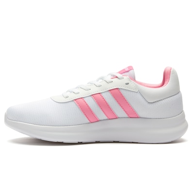 Tênis adidas Lite Racer 4.0 Feminino - Foto 3