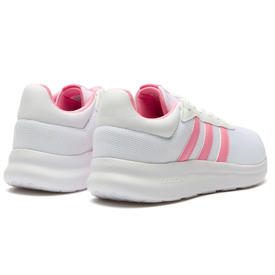 Tênis adidas Lite Racer 4.0 Feminino - Foto 4