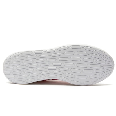 Tênis adidas Lite Racer 4.0 Feminino - Foto 6
