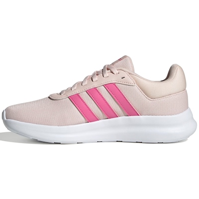 Tênis adidas Lite Racer 4.0 Feminino - Foto 3
