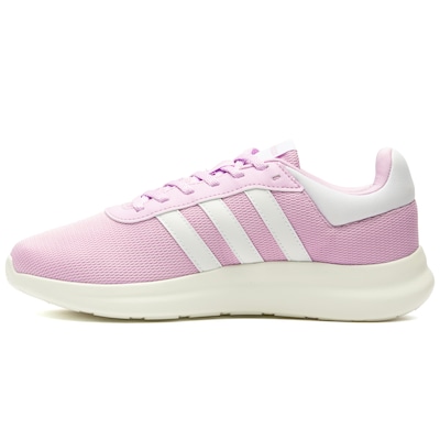 Tênis adidas Lite Racer 4.0 Feminino - Foto 3