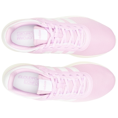 Tênis adidas Lite Racer 4.0 Feminino - Foto 5