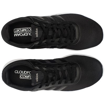 Tênis adidas Lite Racer 4.0 Masculino - Foto 5