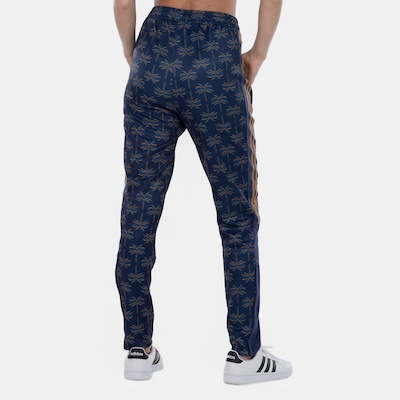 Calça Feminina adidas Farm - Foto 3