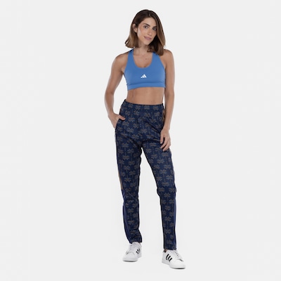 Calça Feminina adidas Farm - Foto 4