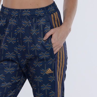 Calça Feminina adidas Farm - Foto 5