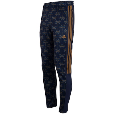 Calça Feminina adidas Farm - Foto 6