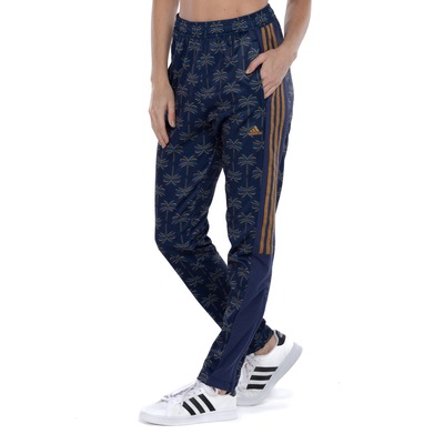 Calça Feminina adidas Farm - Foto 2