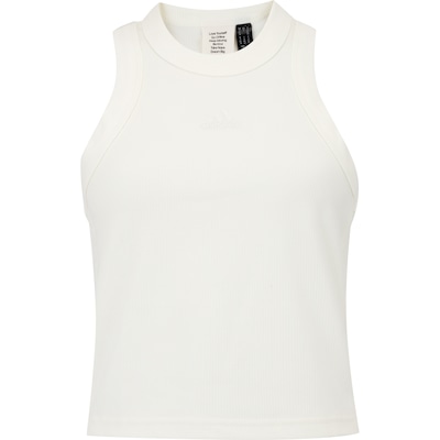 Camiseta Regata Feminina adidas Ribana - Foto 5