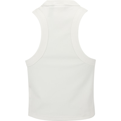 Camiseta Regata Feminina adidas Ribana - Foto 6