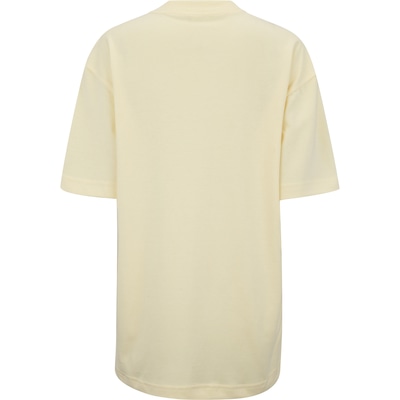 Camiseta Feminina adidas Manga Curta All SZN - Foto 6