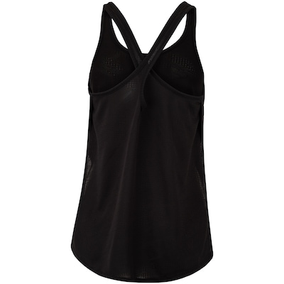 Camiseta Regata Feminina Mizuno Soul Fit 5F - Foto 6