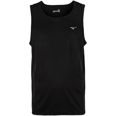 Camiseta Regata Masculina Mizuno Energy - Foto 5