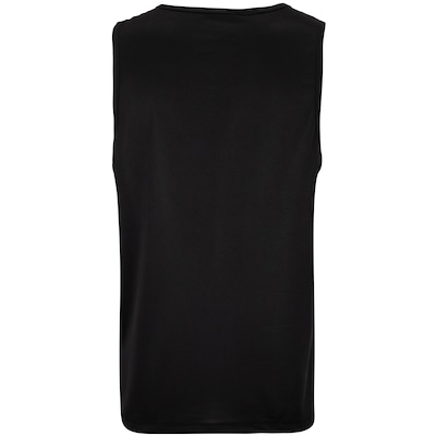 Camiseta Regata Masculina Mizuno Energy - Foto 6