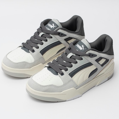 Tênis Puma Slipstream Mix - Foto 1