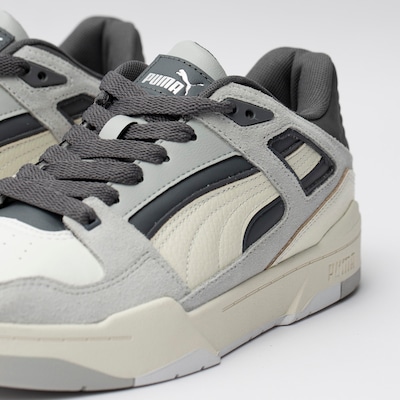 Tênis Puma Slipstream Mix - Foto 2