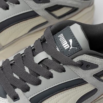 Tênis Puma Slipstream Mix - Foto 3
