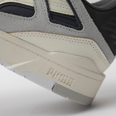 Tênis Puma Slipstream Mix - Foto 4
