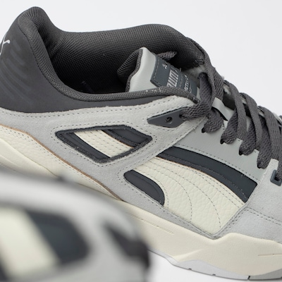 Tênis Puma Slipstream Mix - Foto 5