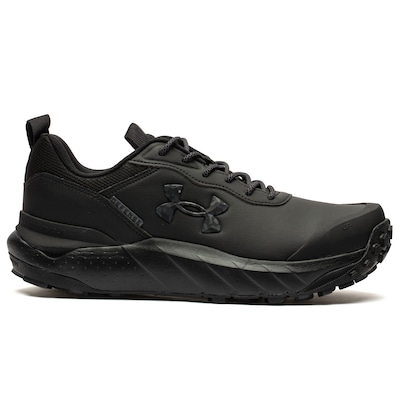 Tênis Under Armour Defense Low Masculino - Foto 2