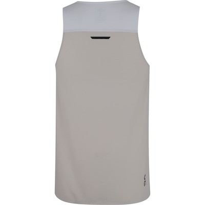 Camiseta Regata Masculina On Running Performance Tank - Foto 2