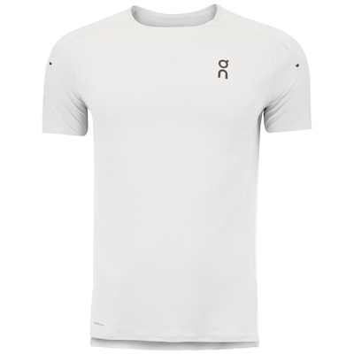Camiseta Masculina On Running Manga Curta Performance T - Foto 5