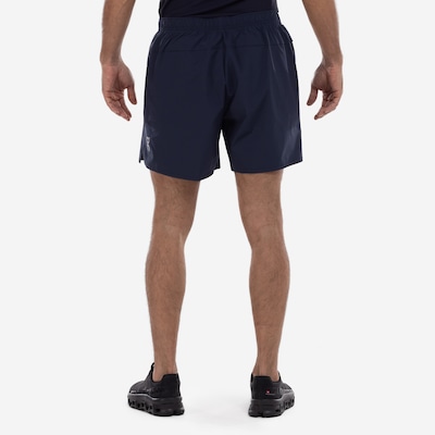 Bermuda Masculina On Running Essential - Foto 2