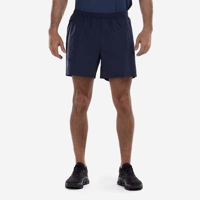 Bermuda Masculina On Running Essential - Foto 3